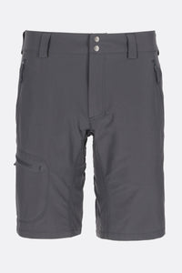 Rab Incline Light Shorts - Men's